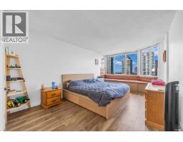 2006 6540 Burlington Avenue, Burnaby, BC V5H4G3 Photo 18