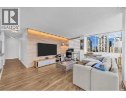 2006 6540 Burlington Avenue, Burnaby, BC V5H4G3 Photo 9