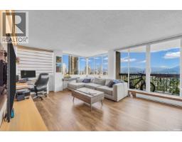 2006 6540 Burlington Avenue, Burnaby, BC V5H4G3 Photo 14