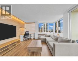 2006 6540 Burlington Avenue, Burnaby, BC V5H4G3 Photo 10