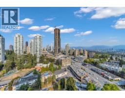 2006 6540 Burlington Avenue, Burnaby, BC V5H4G3 Photo 28