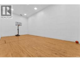 2006 6540 Burlington Avenue, Burnaby, BC V5H4G3 Photo 34