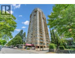 2006 6540 Burlington Avenue, Burnaby, BC V5H4G3 Photo 38