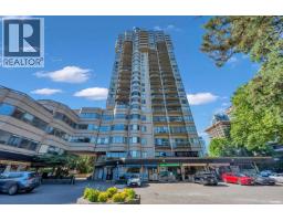 2006 6540 Burlington Avenue, Burnaby, BC V5H4G3 Photo 37