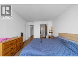 2006 6540 Burlington Avenue, Burnaby, BC V5H4G3 Photo 19