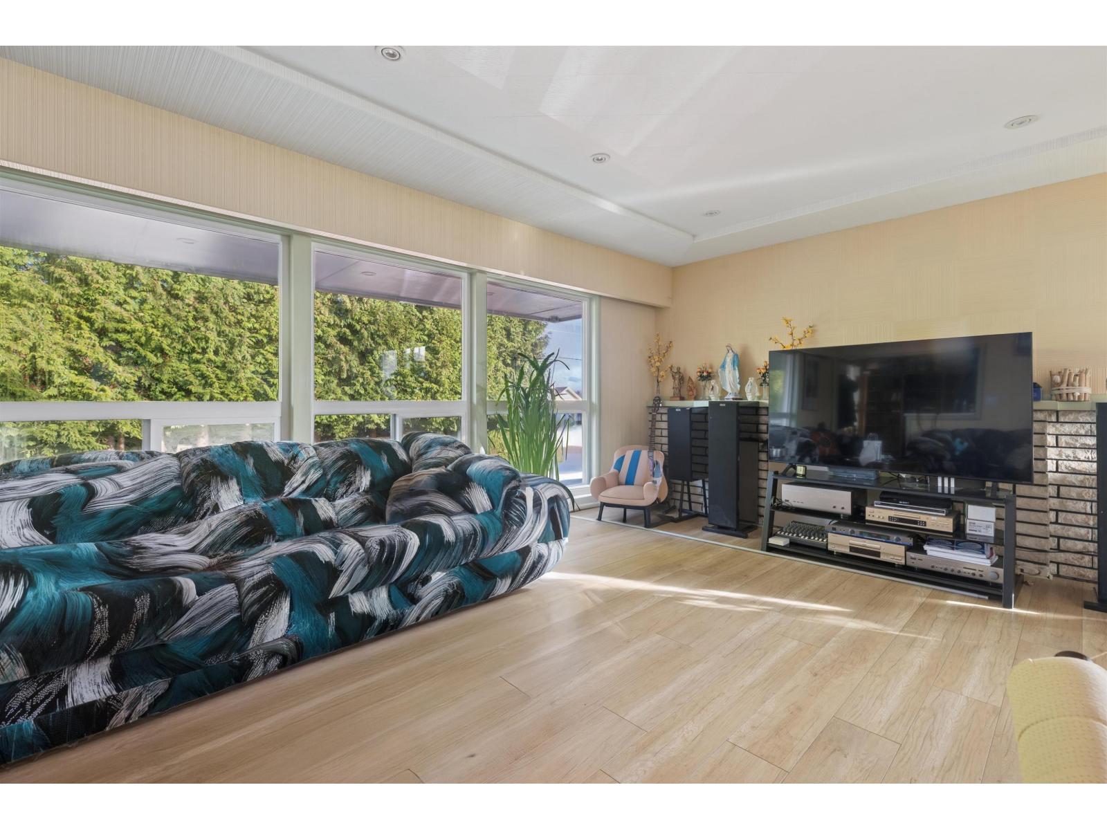 16388 88 AVENUE, Surrey