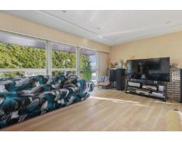 16388 88 Avenue, Surrey, BC V4N1B6 Photo 6