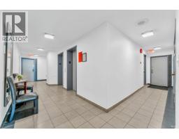 2006 6540 Burlington Avenue, Burnaby, BC V5H4G3 Photo 35