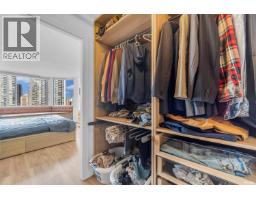 2006 6540 Burlington Avenue, Burnaby, BC V5H4G3 Photo 21