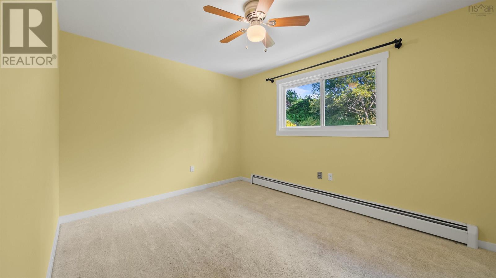 Property 27 of 42 of 2132 Waverley Road