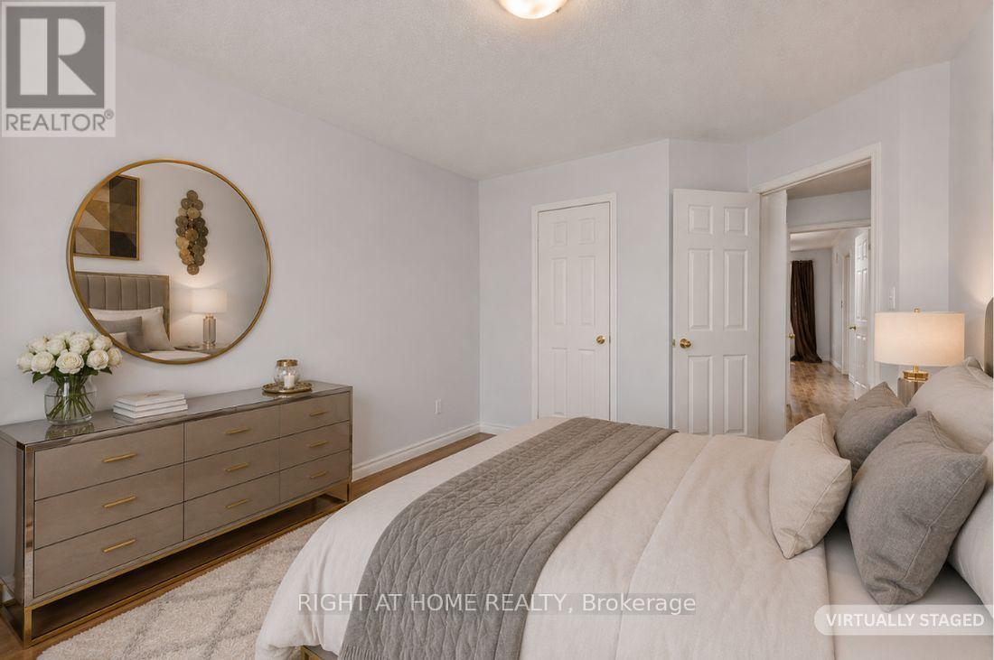 3128 ROBERT BROWN BOULEVARD - 21