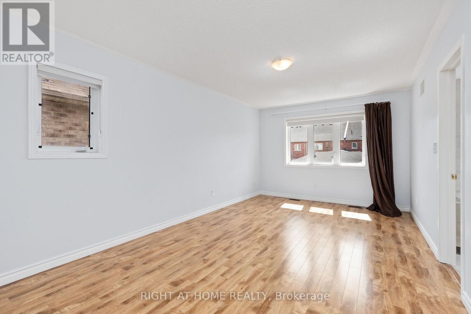 3128 ROBERT BROWN BOULEVARD - Image 25