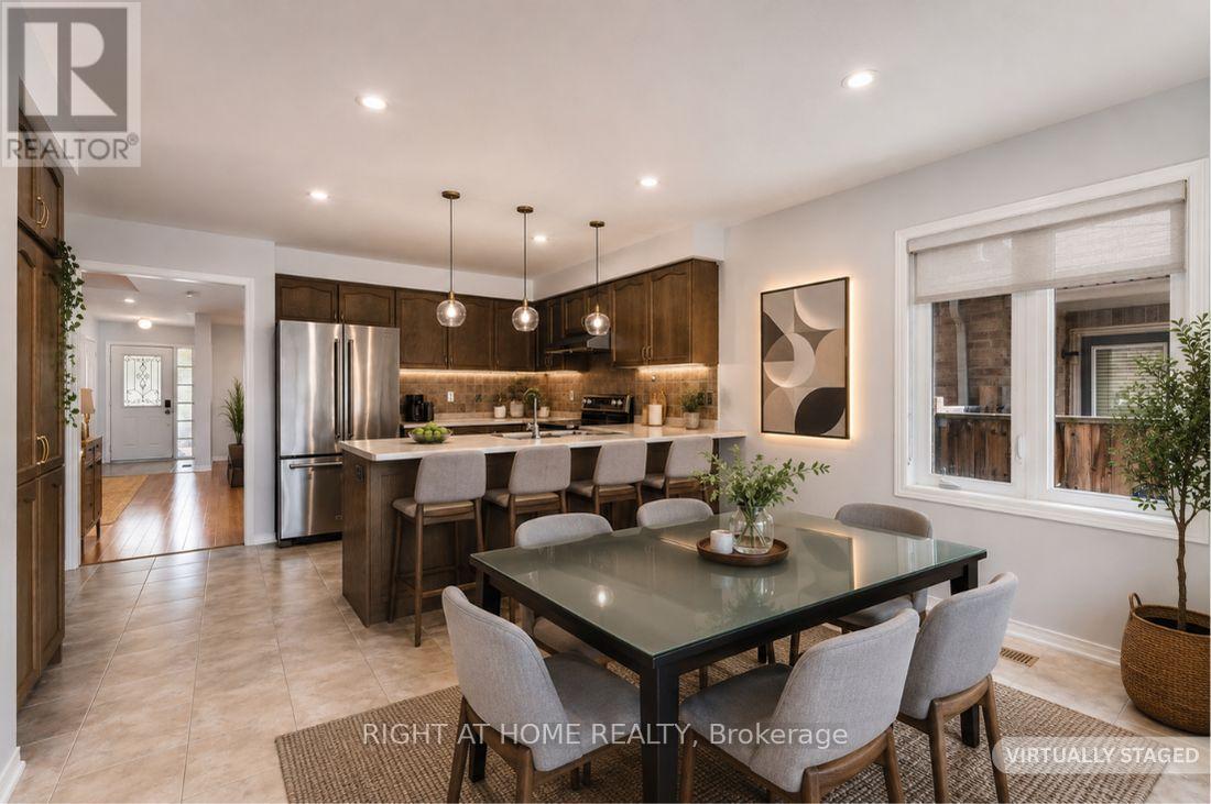 3128 ROBERT BROWN BOULEVARD - Image 15