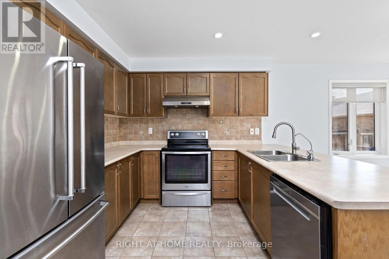 3128 ROBERT BROWN BOULEVARD - Image 11