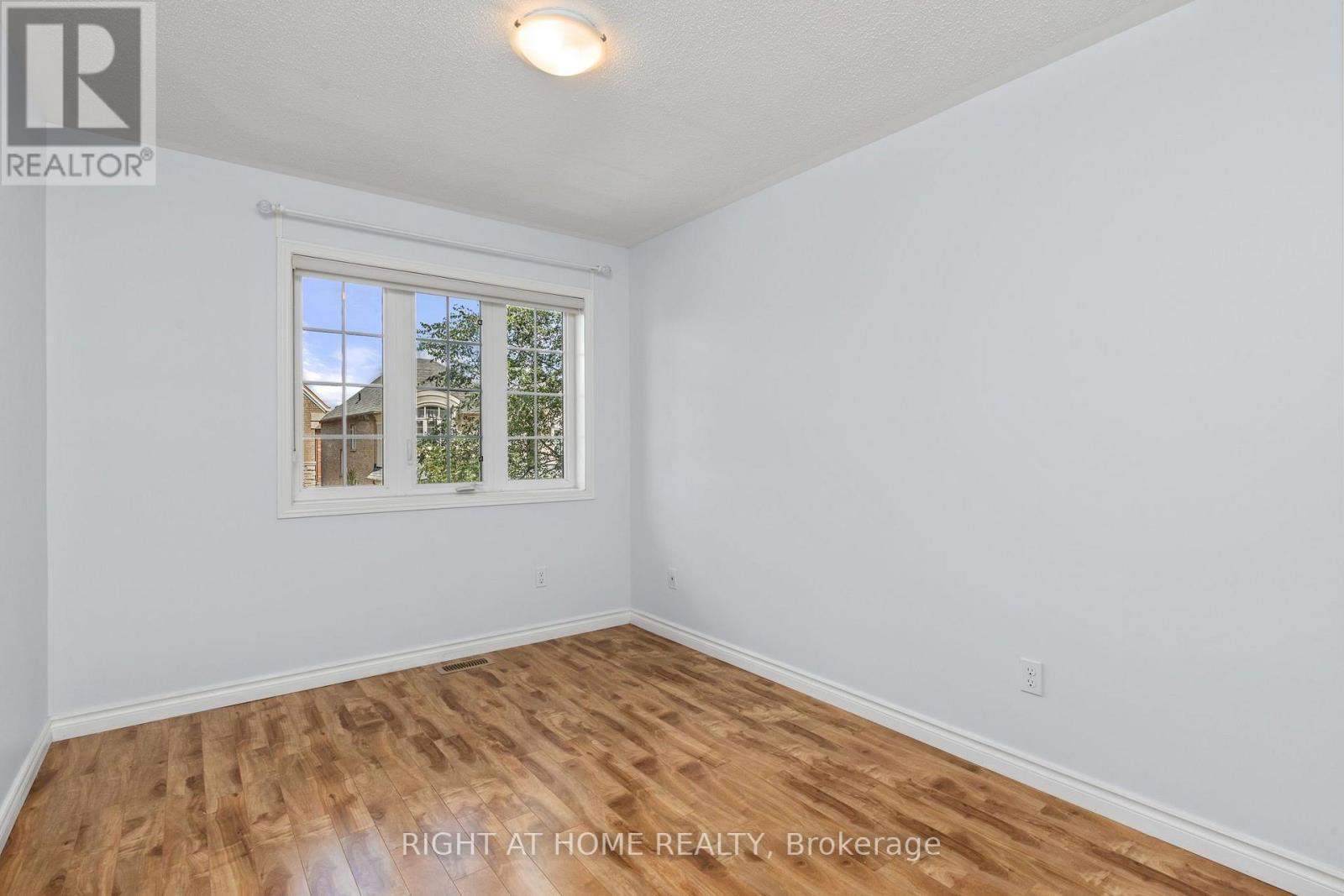 3128 ROBERT BROWN BOULEVARD - 22