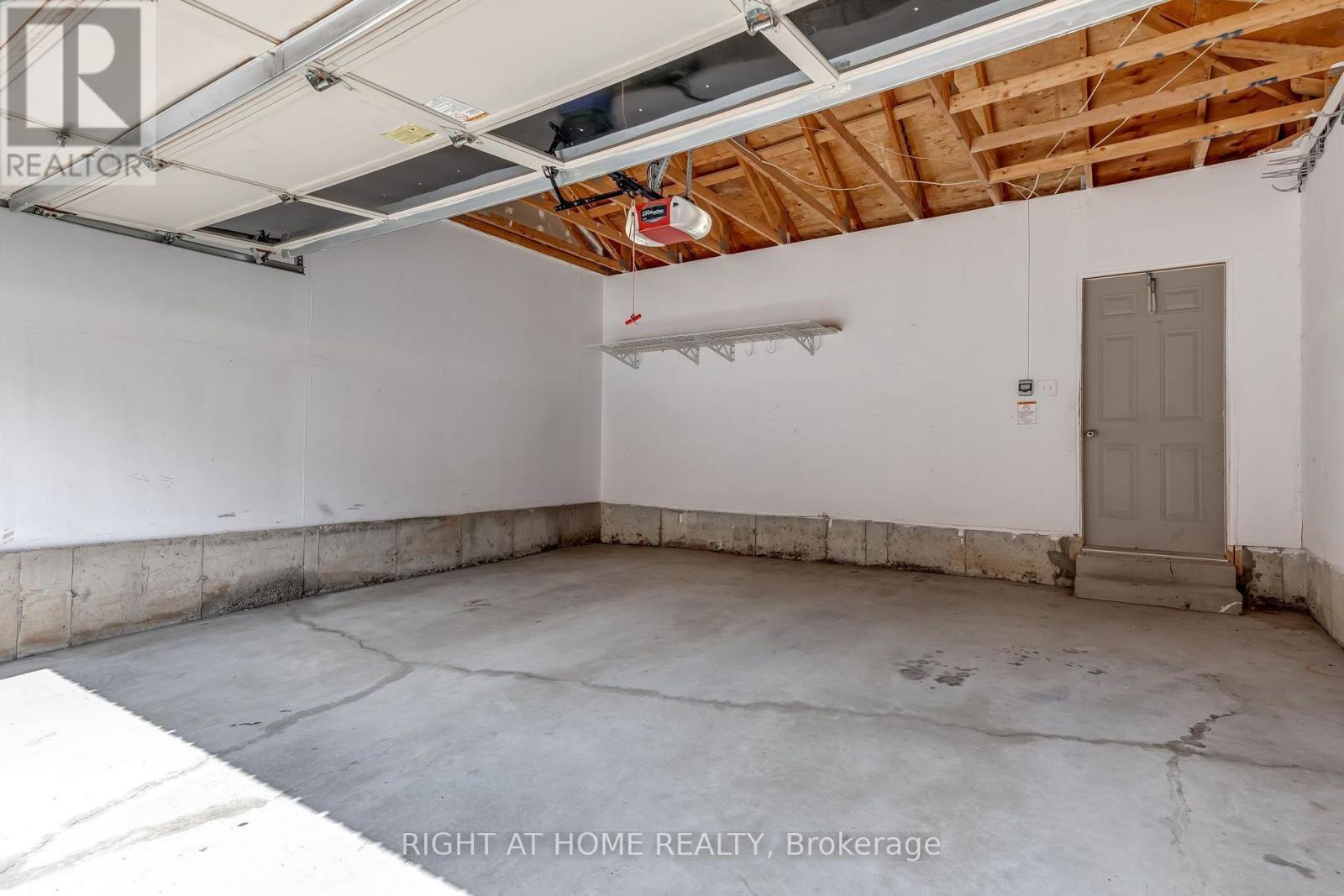 3128 ROBERT BROWN BOULEVARD - Image 47