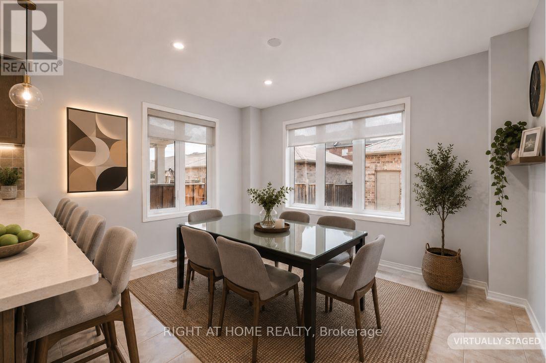 3128 ROBERT BROWN BOULEVARD - Image 16