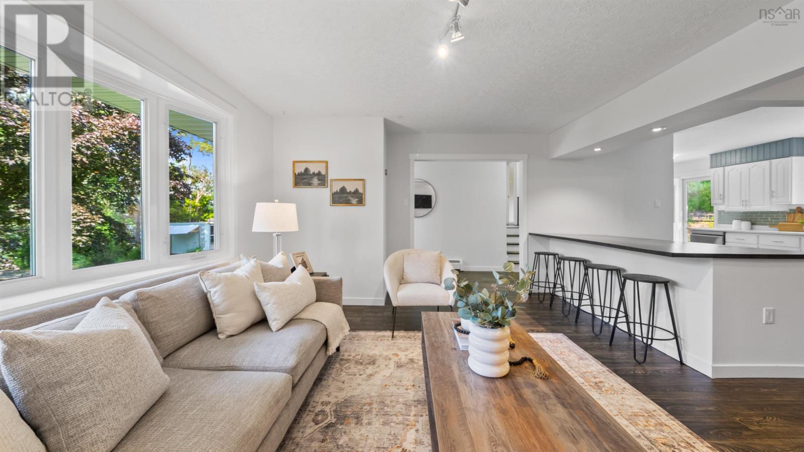 Property 7 of 42 of 2132 Waverley Road