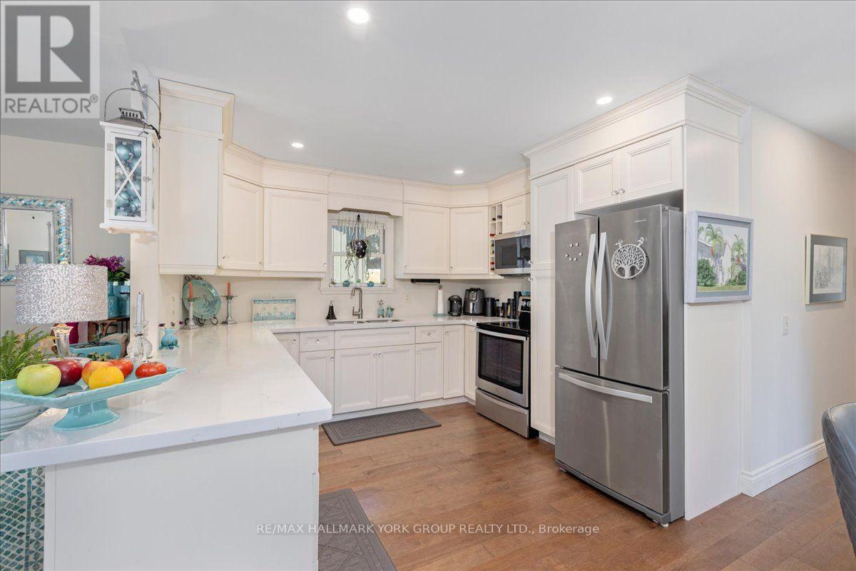 280 ORCHARD BEACH ROAD - 14