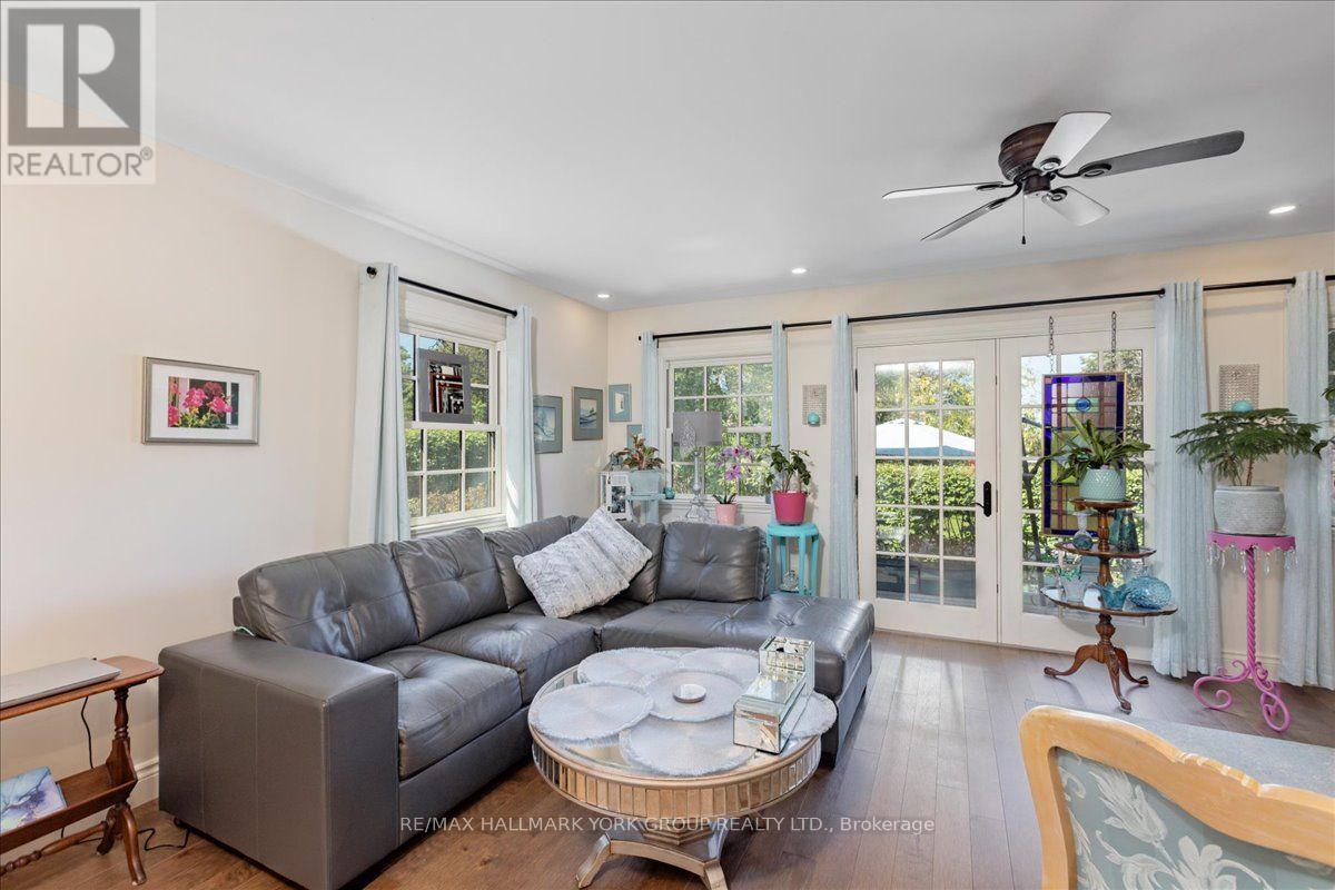 280 ORCHARD BEACH ROAD - 16