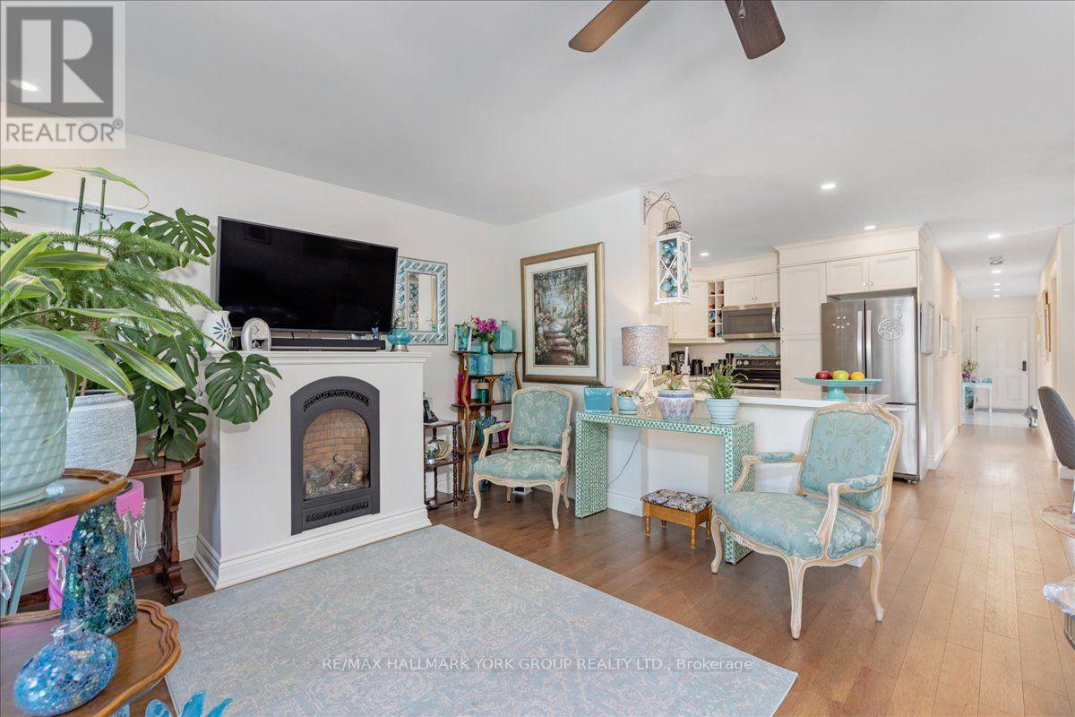 280 ORCHARD BEACH ROAD - Image 18