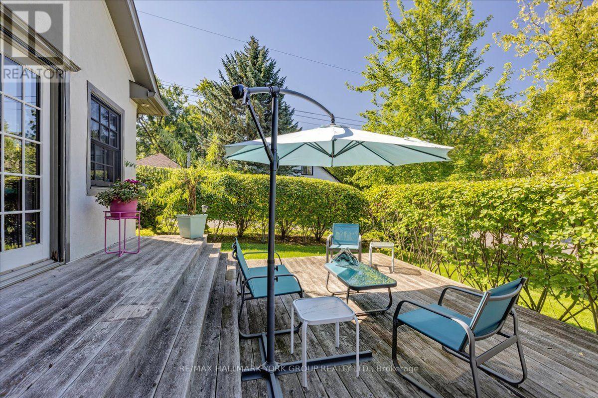280 ORCHARD BEACH ROAD - Image 24
