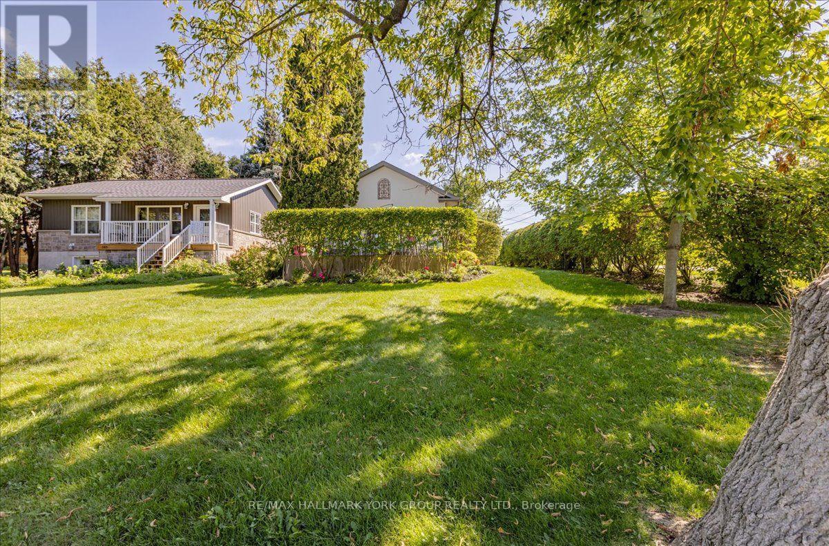 280 ORCHARD BEACH ROAD - 26