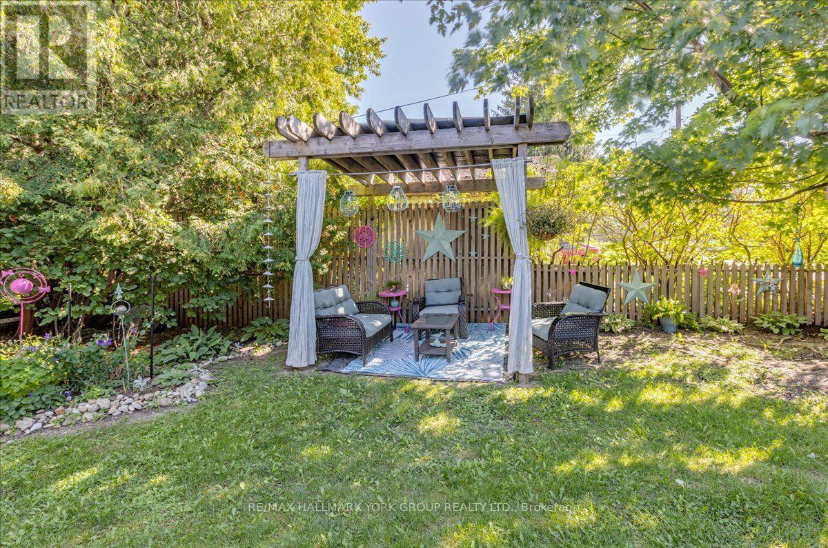 280 ORCHARD BEACH ROAD - Image 28