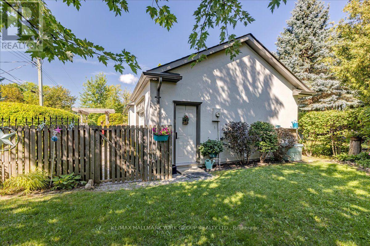 280 ORCHARD BEACH ROAD - Image 29