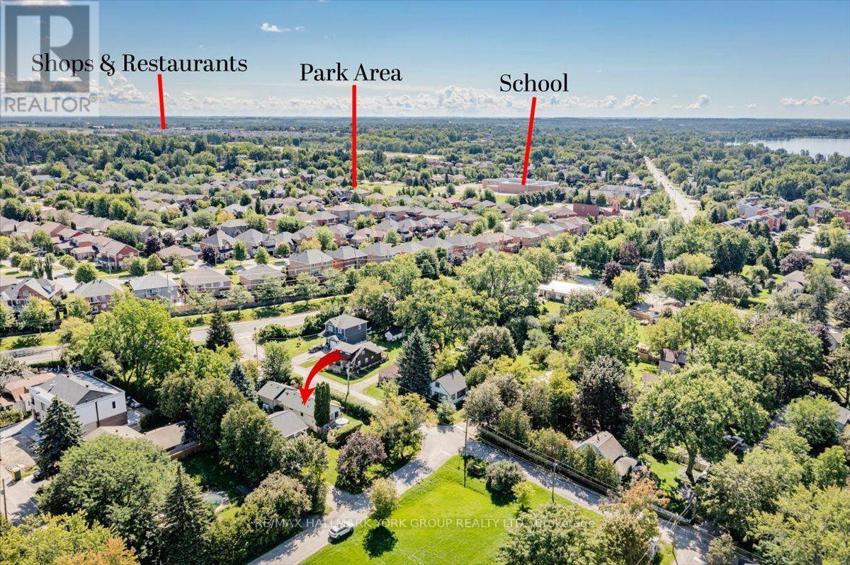 280 ORCHARD BEACH ROAD - 38