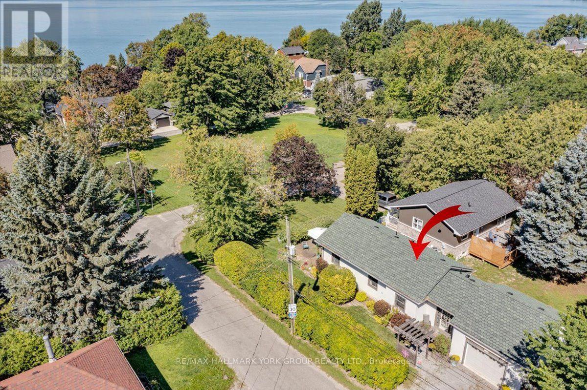 280 ORCHARD BEACH ROAD - 5