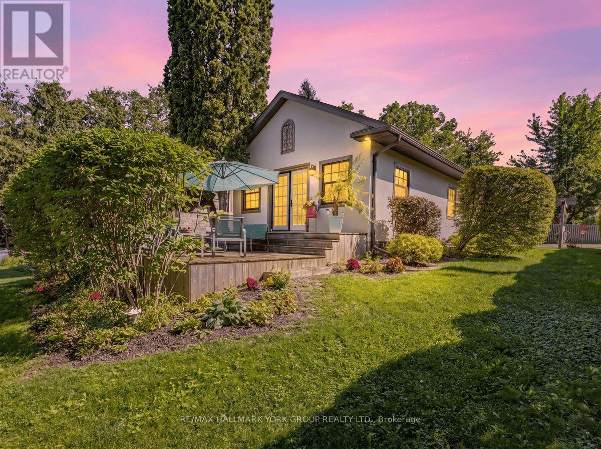 280 ORCHARD BEACH ROAD - 6