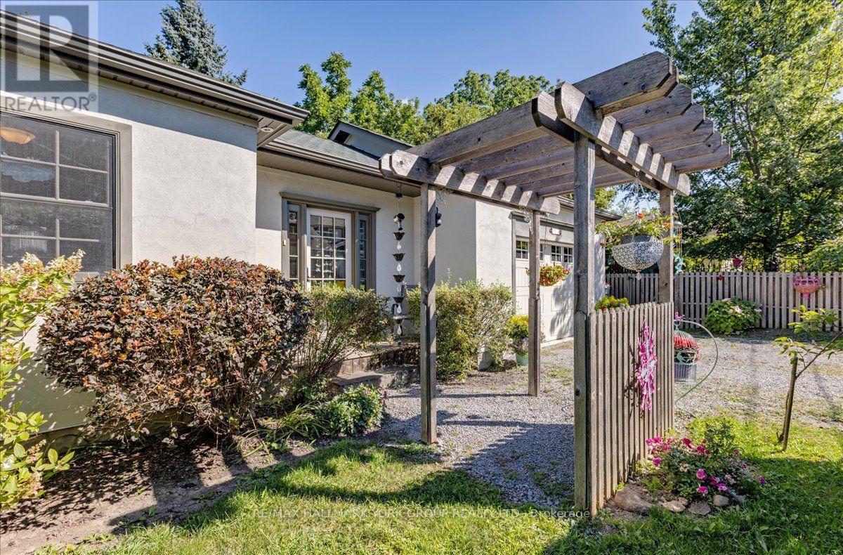 280 ORCHARD BEACH ROAD - 8