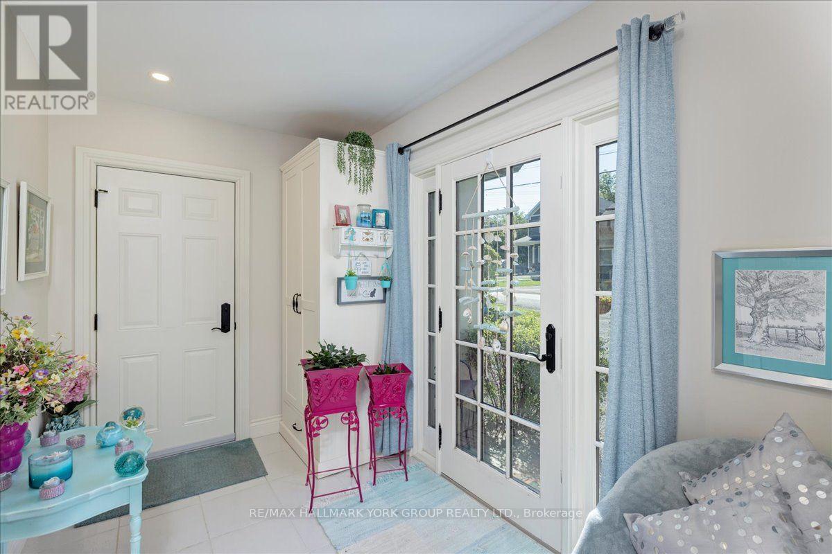 280 ORCHARD BEACH ROAD - Image 9