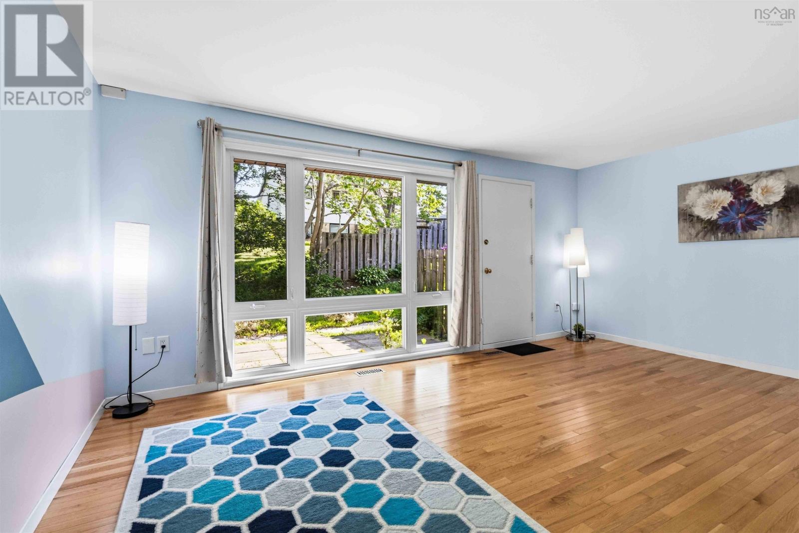 Property 14 of 49 of 1 Forestside Crescent