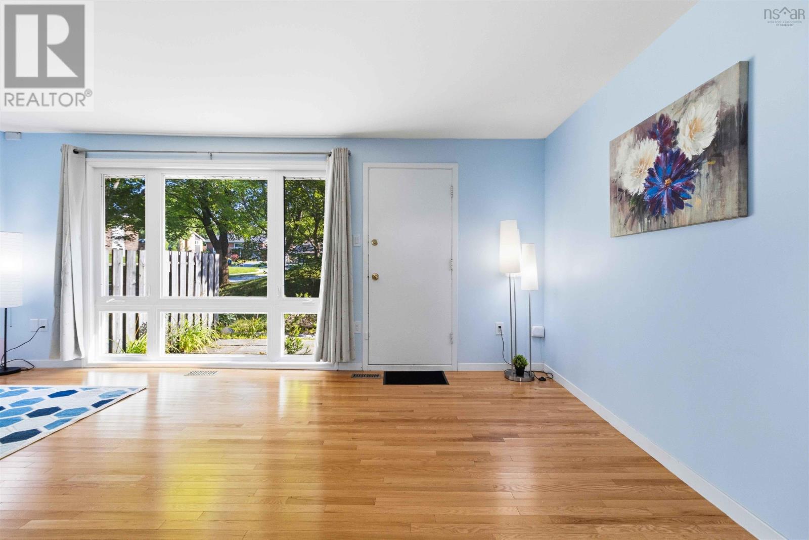 Property 18 of 49 of 1 Forestside Crescent