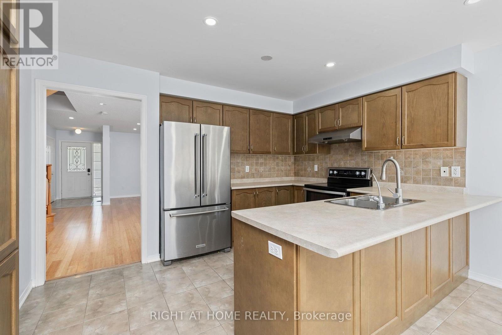 3128 ROBERT BROWN BOULEVARD - Image 12