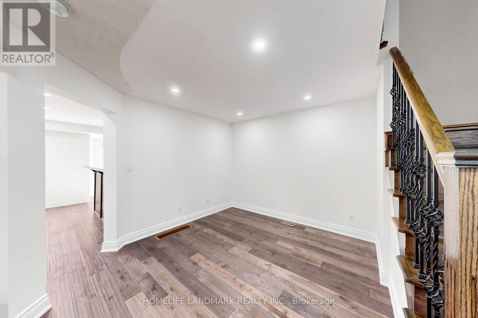 199 PURCELL CRESCENT - 13