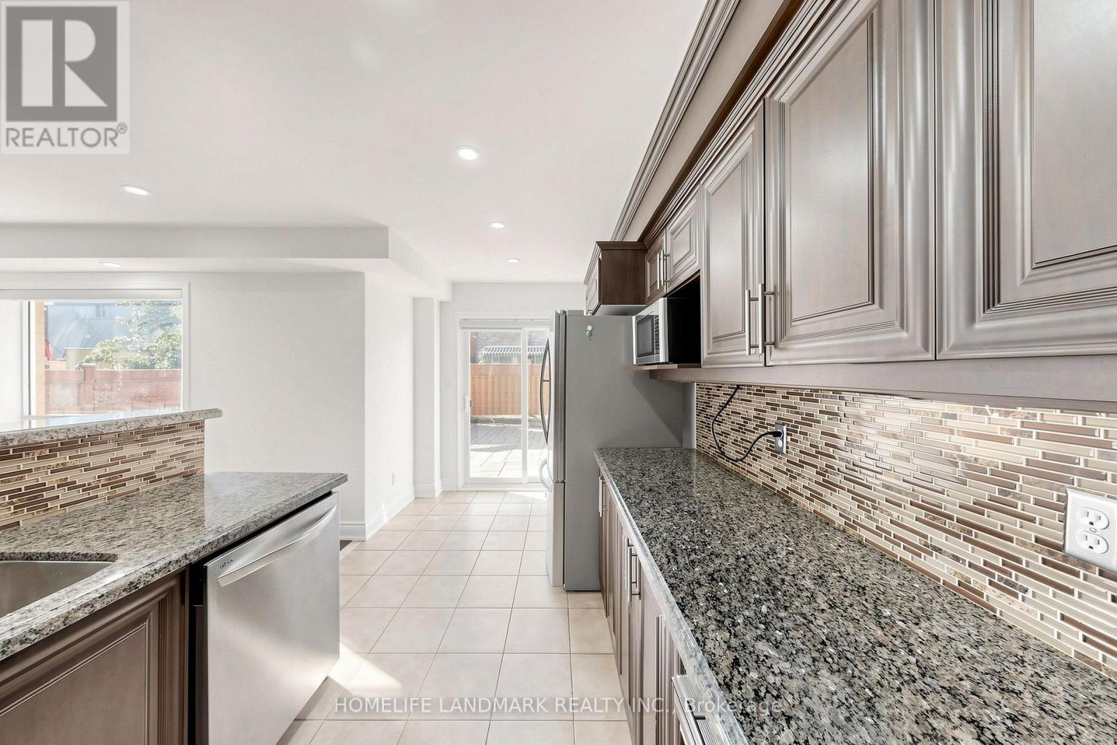 199 PURCELL CRESCENT - 23