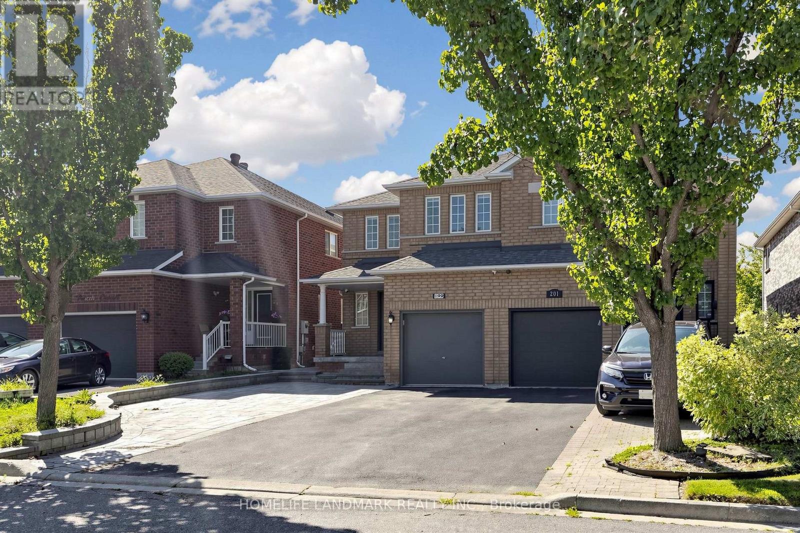 199 PURCELL CRESCENT - 3