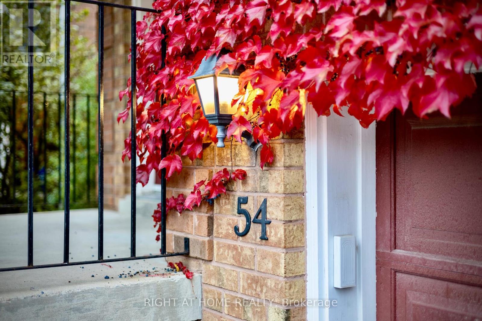 Photo of 54 AMBERHILL WAY