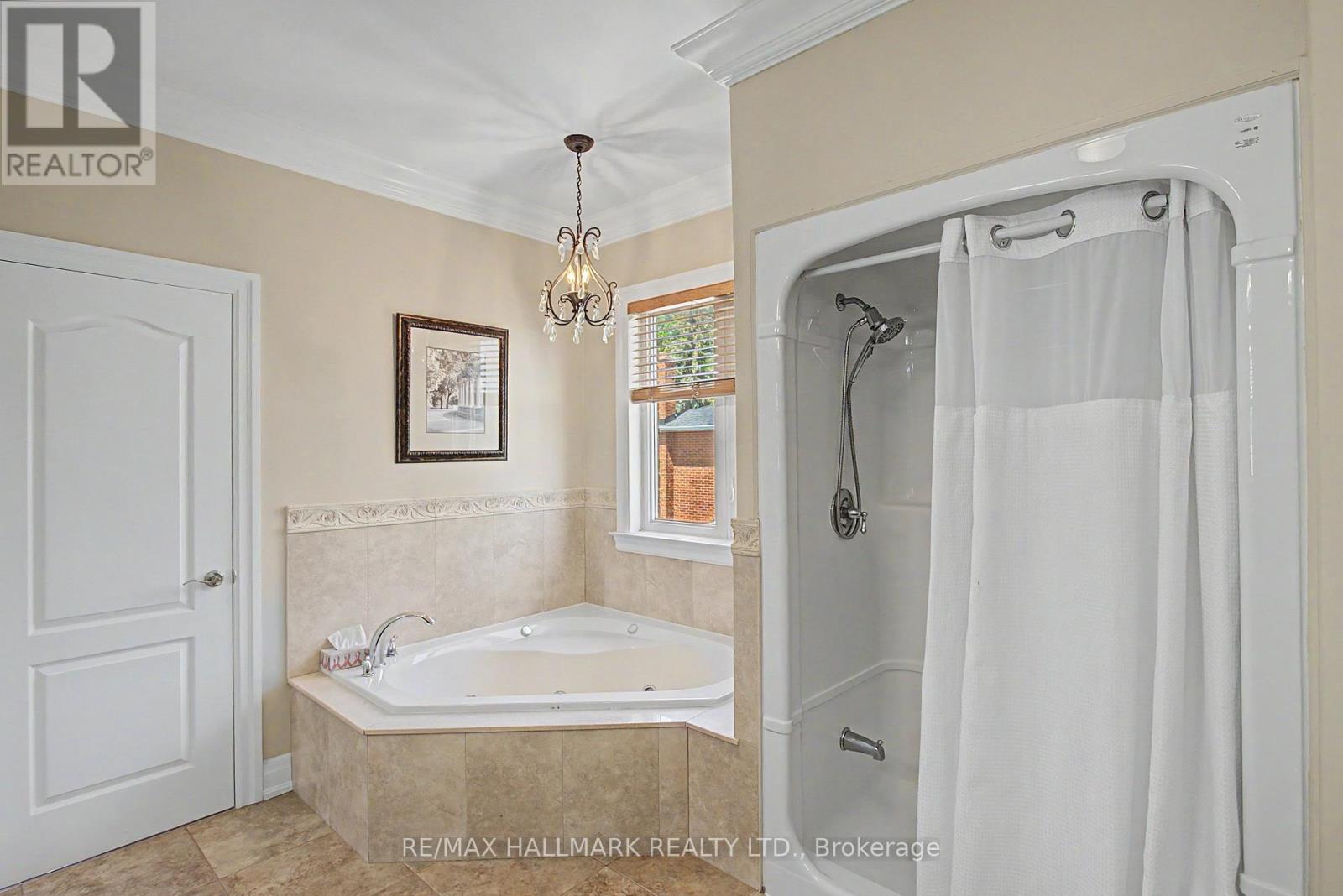 102 DUNCAN ROAD - Image 27