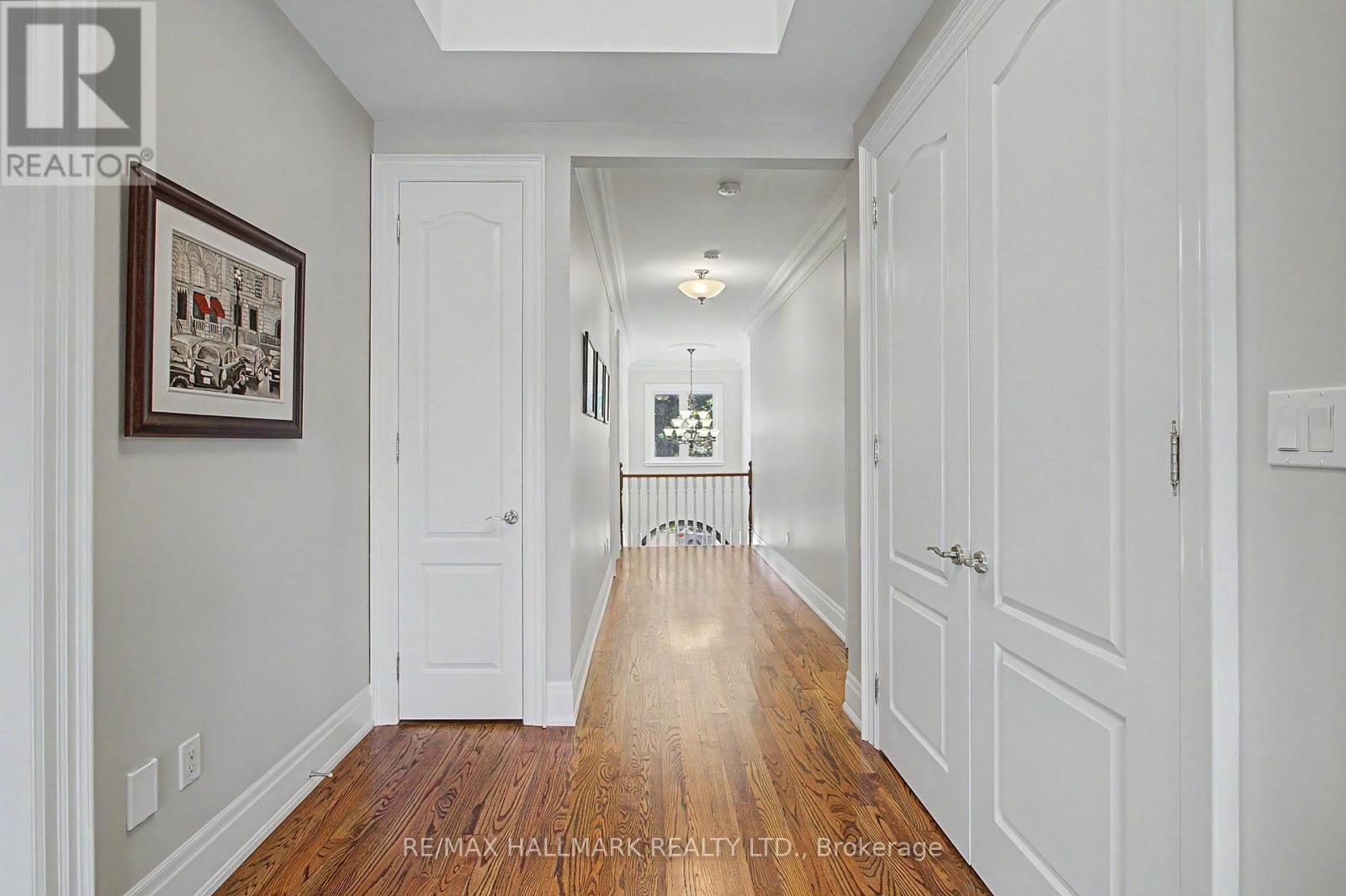 102 DUNCAN ROAD - Image 29