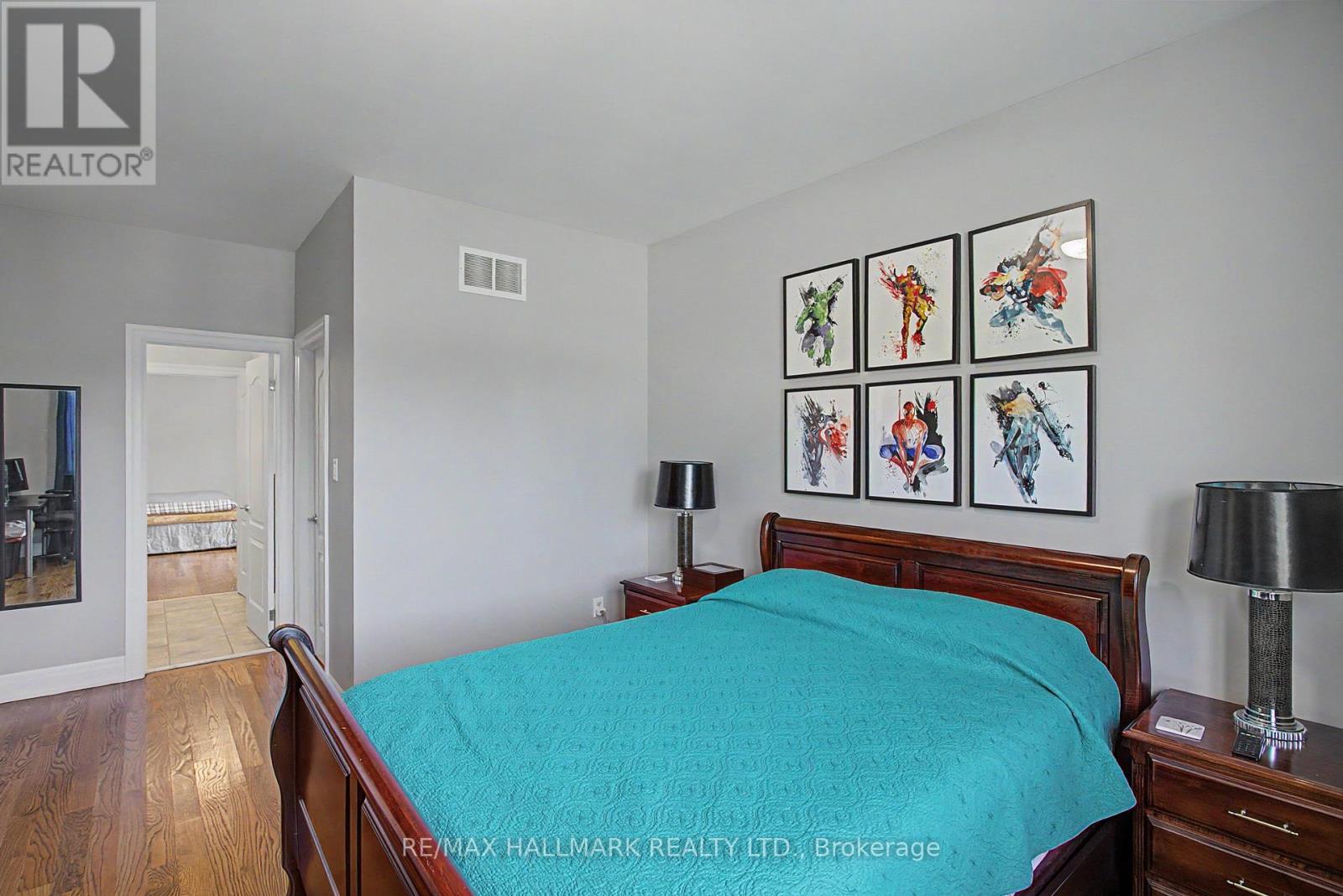 102 DUNCAN ROAD - Image 31