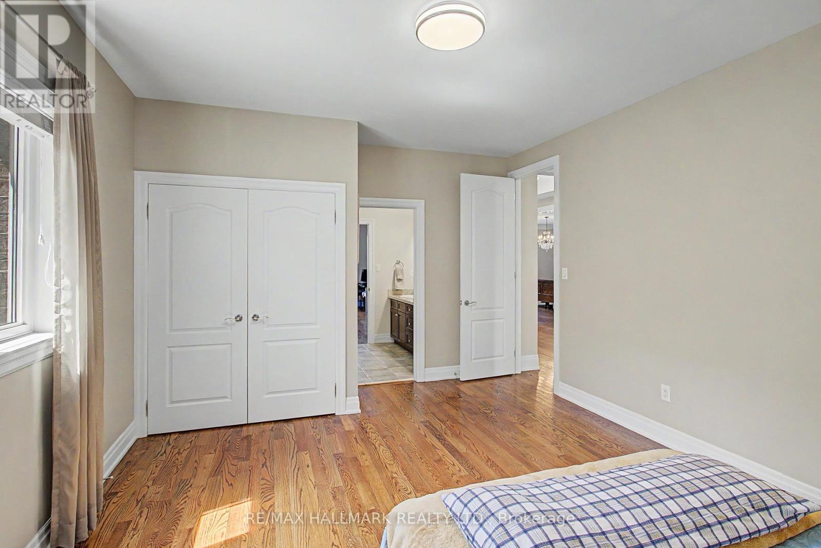102 DUNCAN ROAD - Image 33