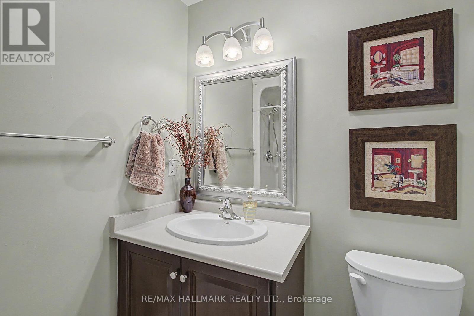 102 DUNCAN ROAD - Image 38