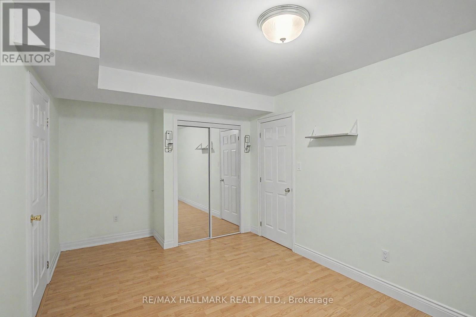 102 DUNCAN ROAD - Image 40