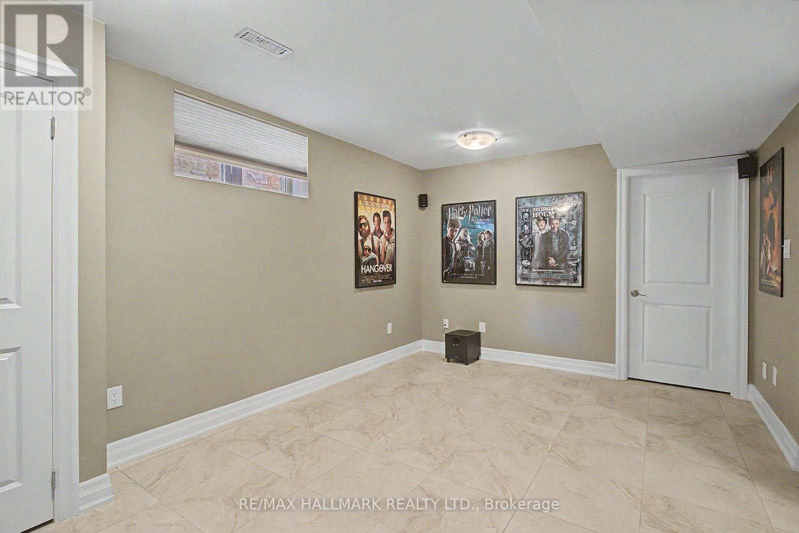 102 DUNCAN ROAD - Image 43