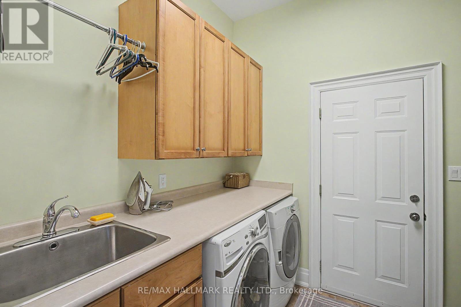 102 DUNCAN ROAD - Image 46