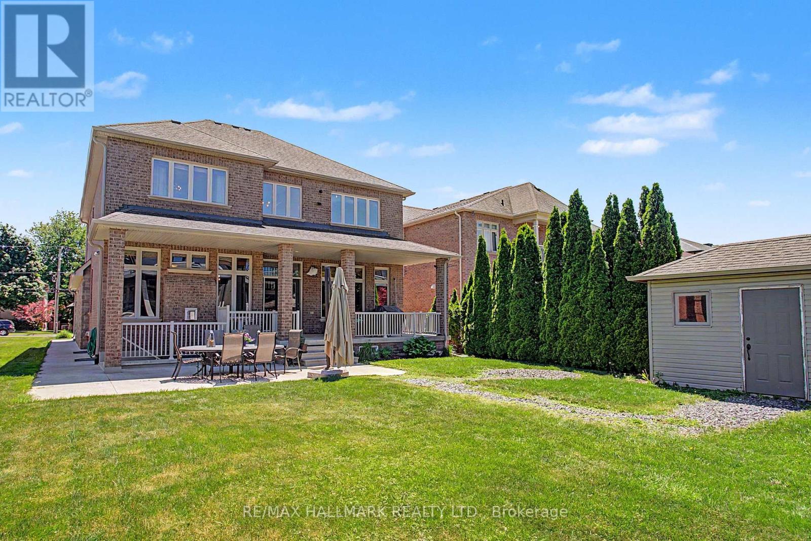 102 DUNCAN ROAD - Image 48